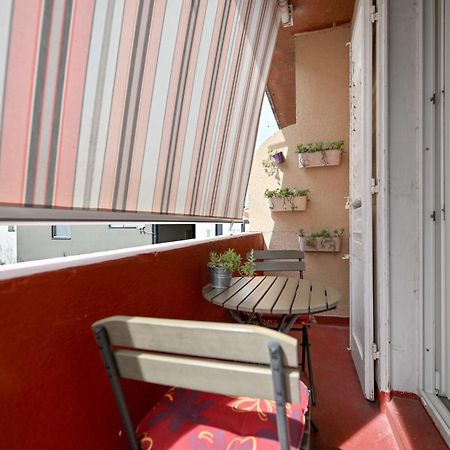 Near Zadar City Center Apartment With Free Parking And Air Condition In Each Room Kültér fotó