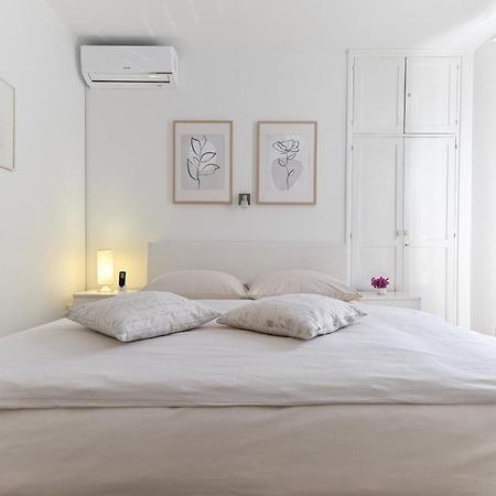Near Zadar City Center Apartment With Free Parking And Air Condition In Each Room Kültér fotó