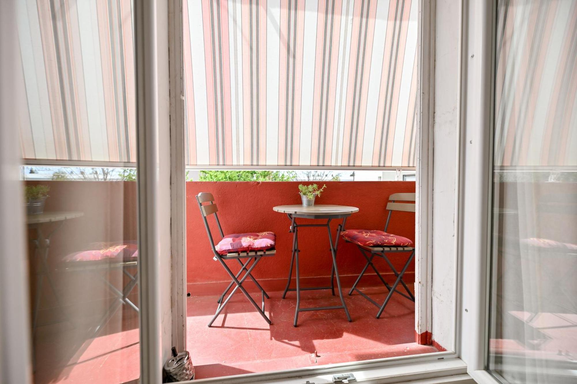 Near Zadar City Center Apartment With Free Parking And Air Condition In Each Room Kültér fotó