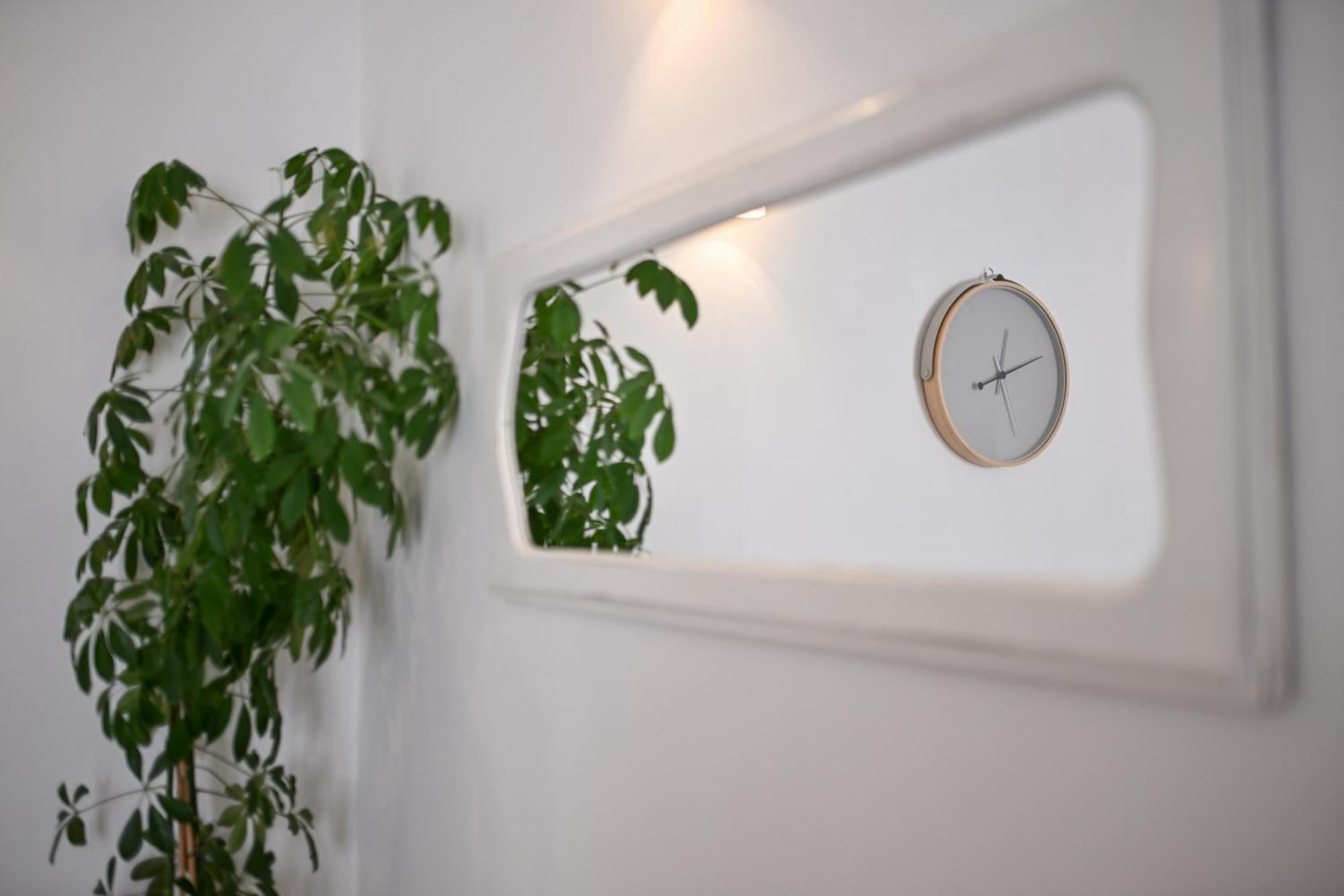 Near Zadar City Center Apartment With Free Parking And Air Condition In Each Room Kültér fotó