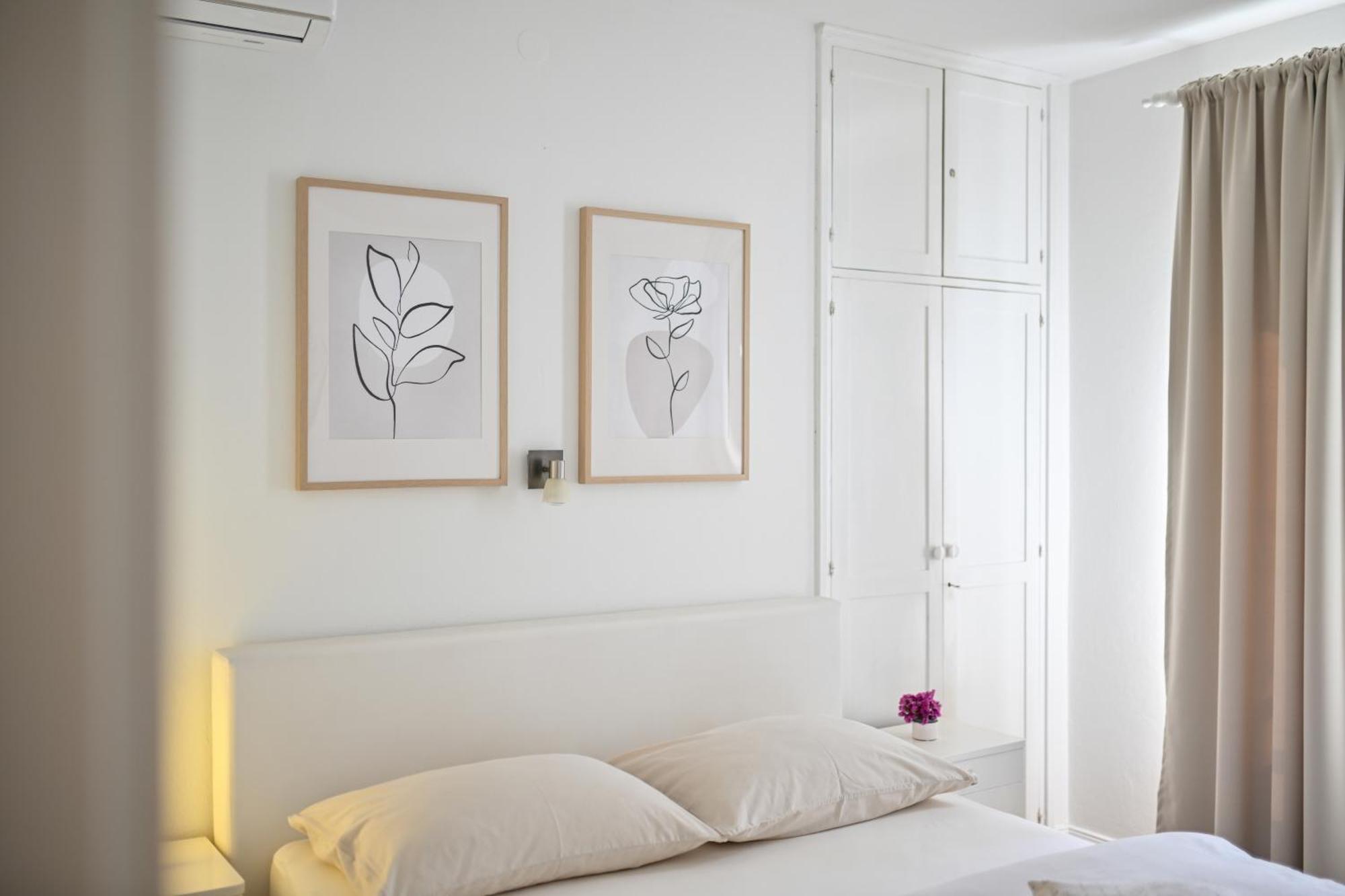 Near Zadar City Center Apartment With Free Parking And Air Condition In Each Room Kültér fotó