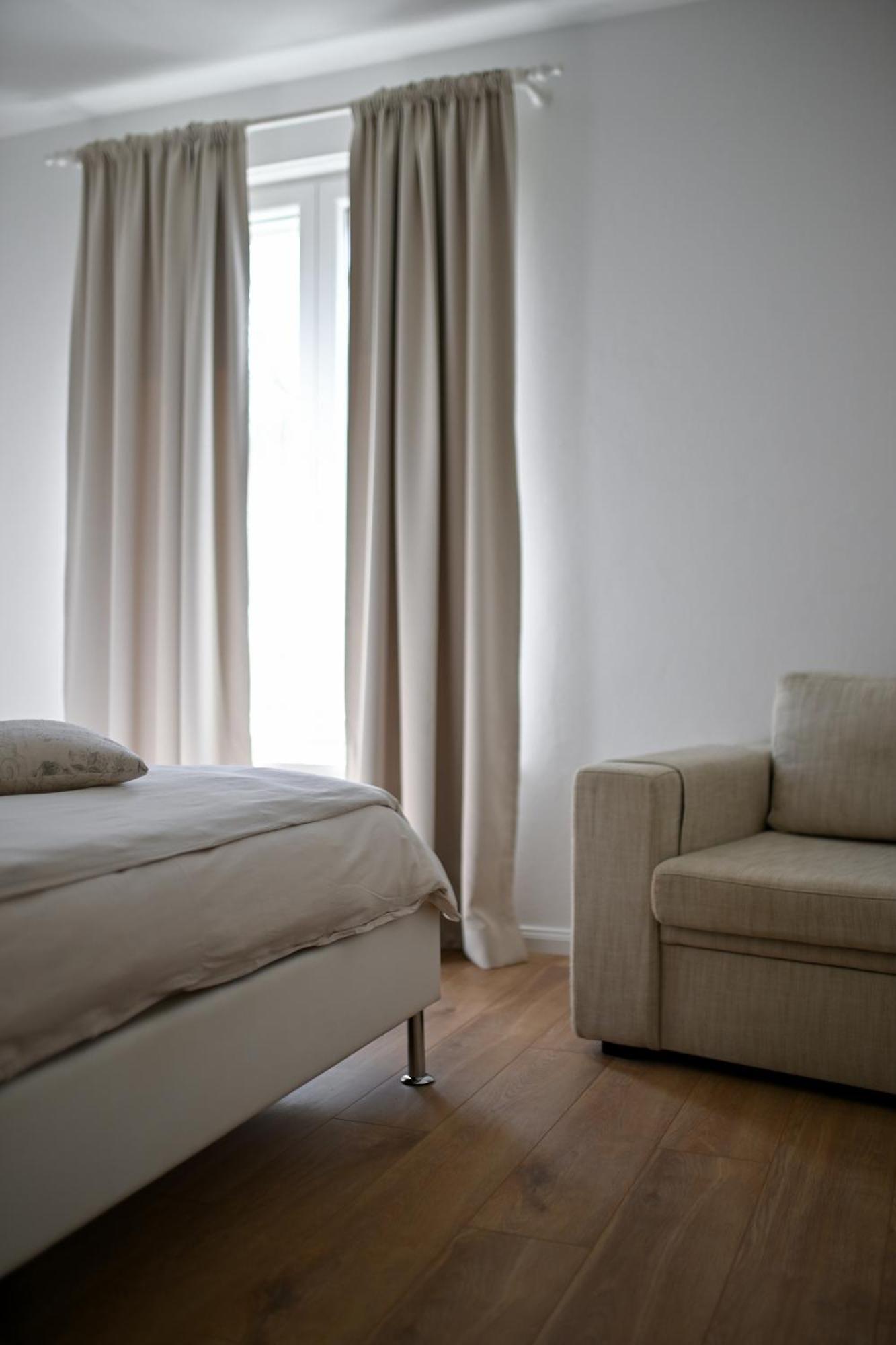 Near Zadar City Center Apartment With Free Parking And Air Condition In Each Room Kültér fotó
