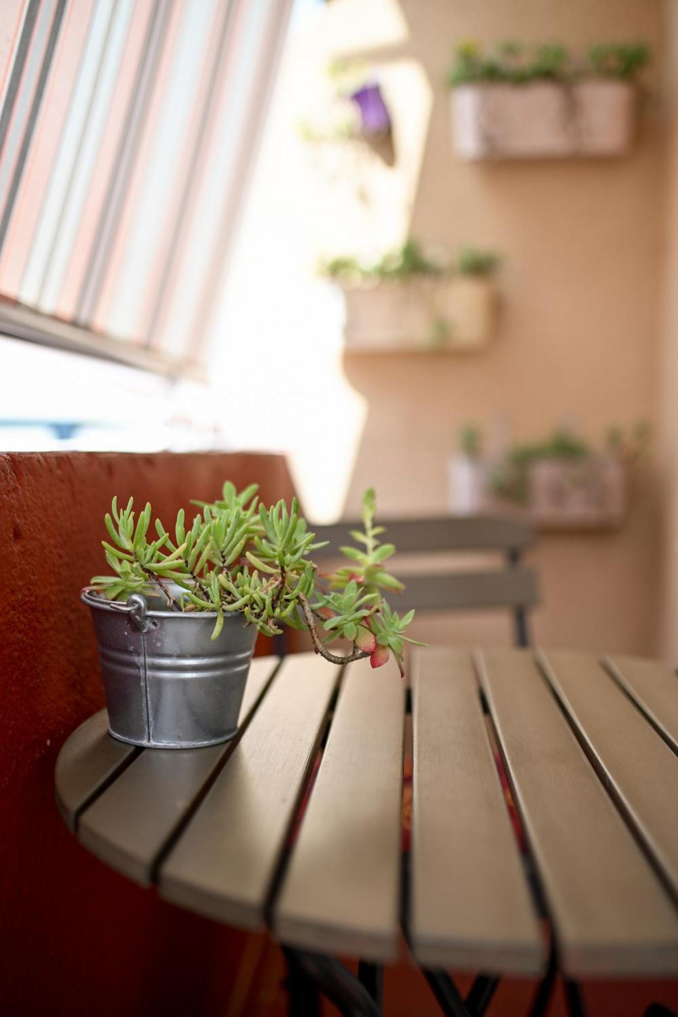 Near Zadar City Center Apartment With Free Parking And Air Condition In Each Room Kültér fotó