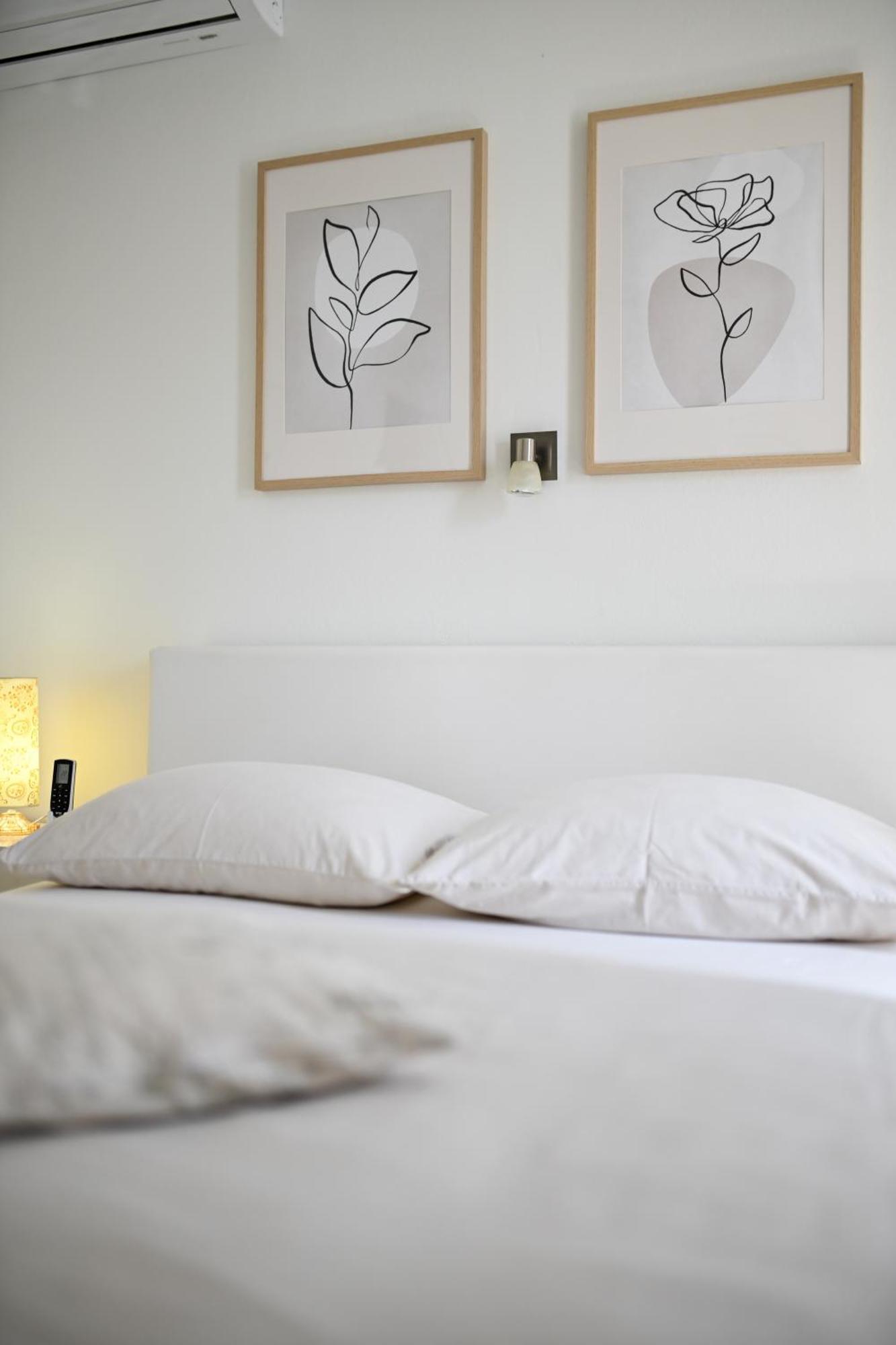 Near Zadar City Center Apartment With Free Parking And Air Condition In Each Room Kültér fotó