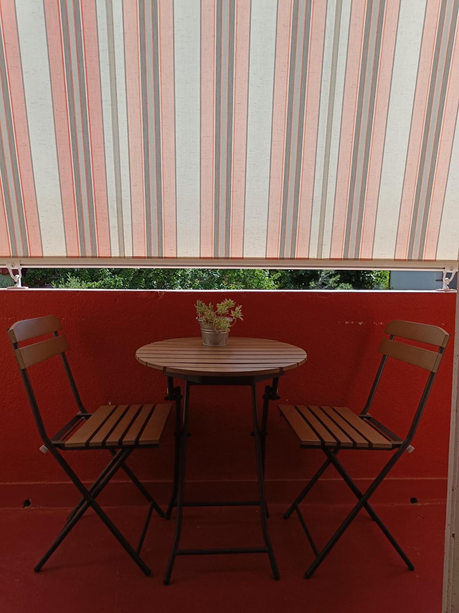 Near Zadar City Center Apartment With Free Parking And Air Condition In Each Room Kültér fotó